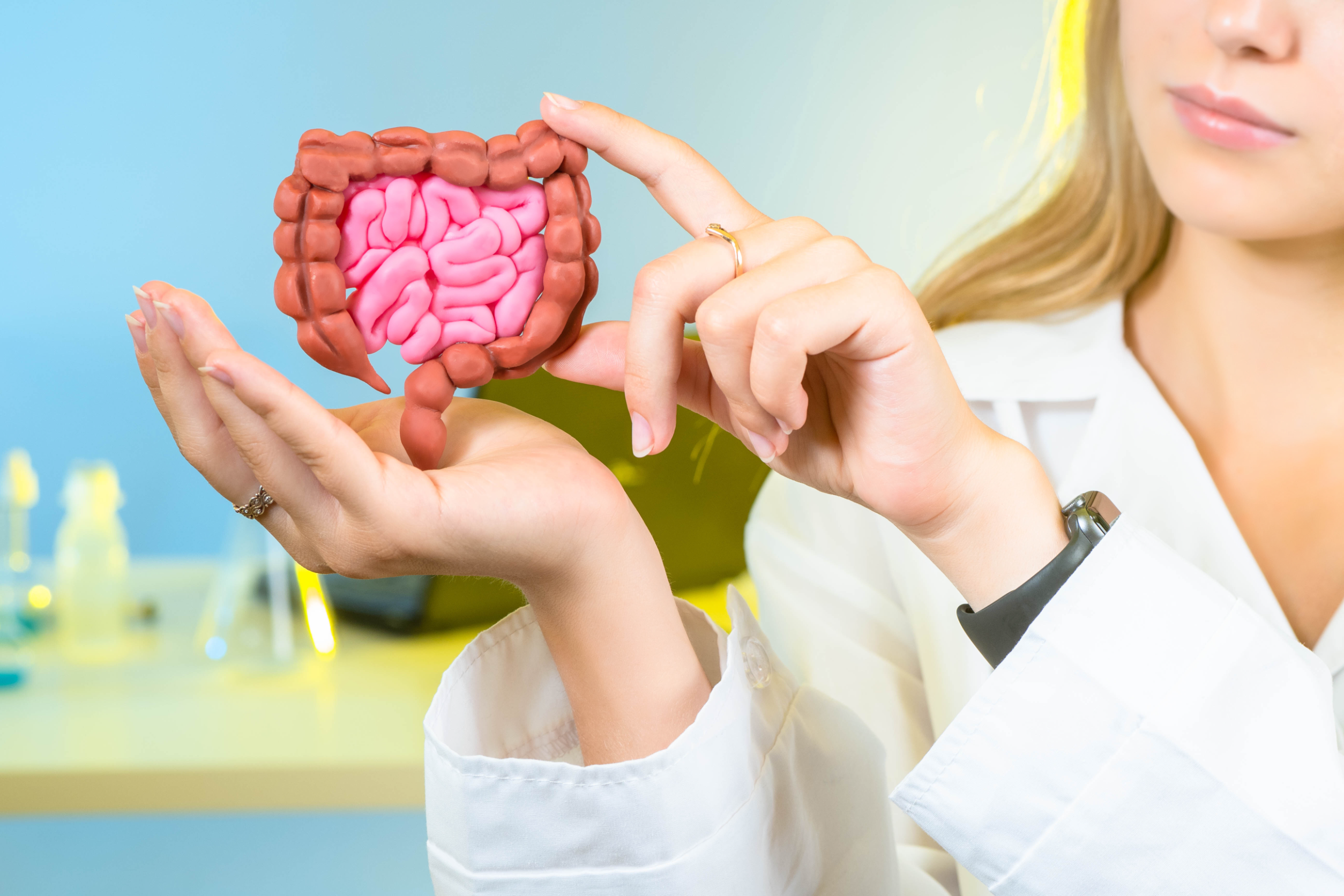 Gut microbiota: a new frontier for understanding Vipaka in Ayurveda